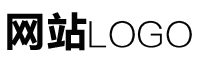 DxV丶cc.青州新闻网